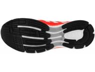 Continental Rubber Outsole